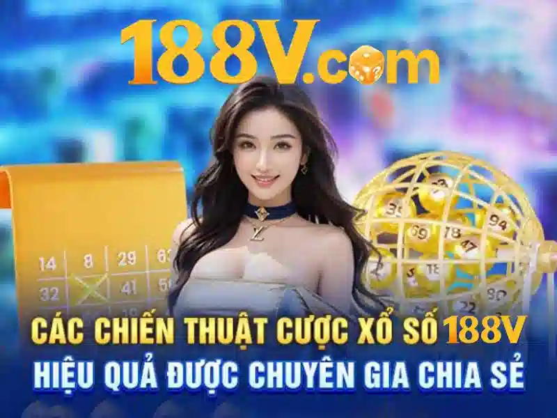Quản lý và an toàn khi làm việc với 188v