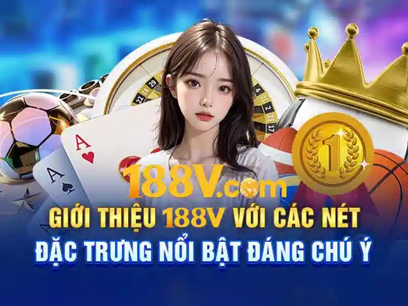 Kiến trúc và ánh sáng