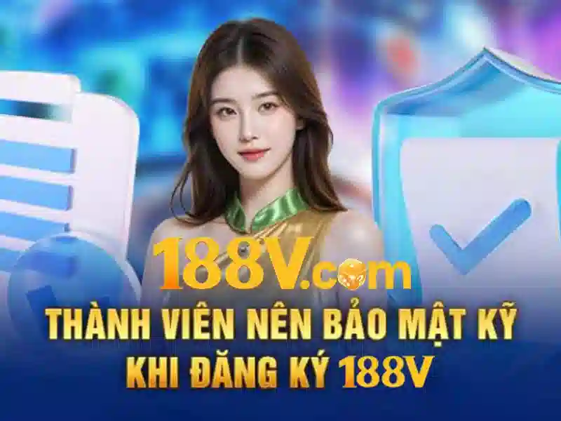 <!--IMG_PLACEHOLDER alt>An toàn khi làm việc với 188v-->