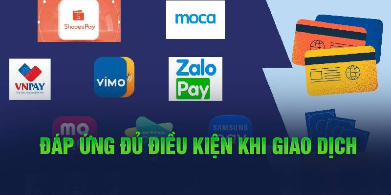 Rút Tiền 188V 9 dap-ung-du-dieu-kien-khi-giao-dich