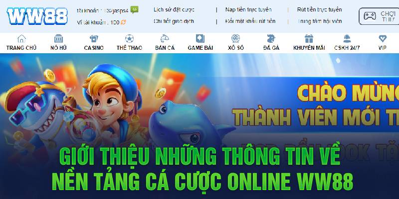 Giới Thiệu 188V 9 gioi-thieu-nhung-thong-tin-ve-nen-tang-ca-cuoc-online-ww88