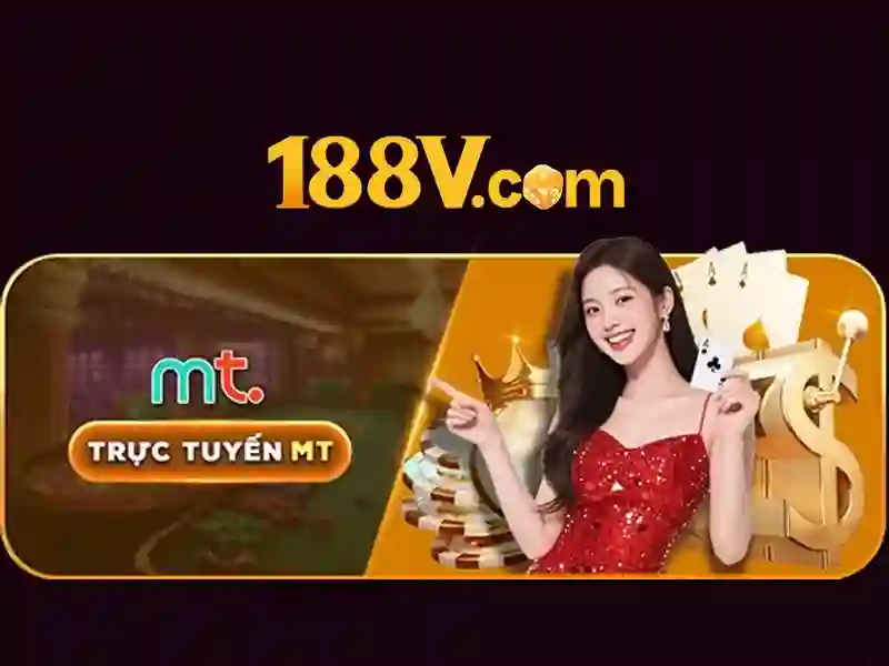 188V - 188V.COM LINK TRUY CẬP 188v NHANH 26 Các phương thức liên hệ nhà cái hỗ trợ