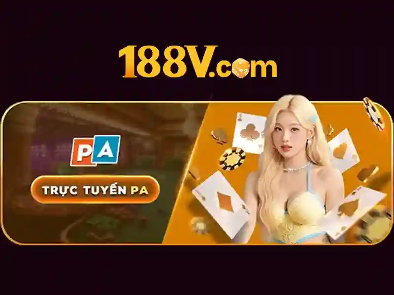 188V - 188V.COM LINK TRUY CẬP 188v NHANH 21 Sân chơi bắn cá vui nhộn