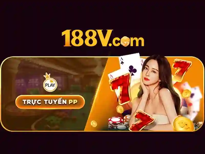 188V - 188V.COM LINK TRUY CẬP 188v NHANH 25 Việc rút tiền tại nhà cái dễ dàng