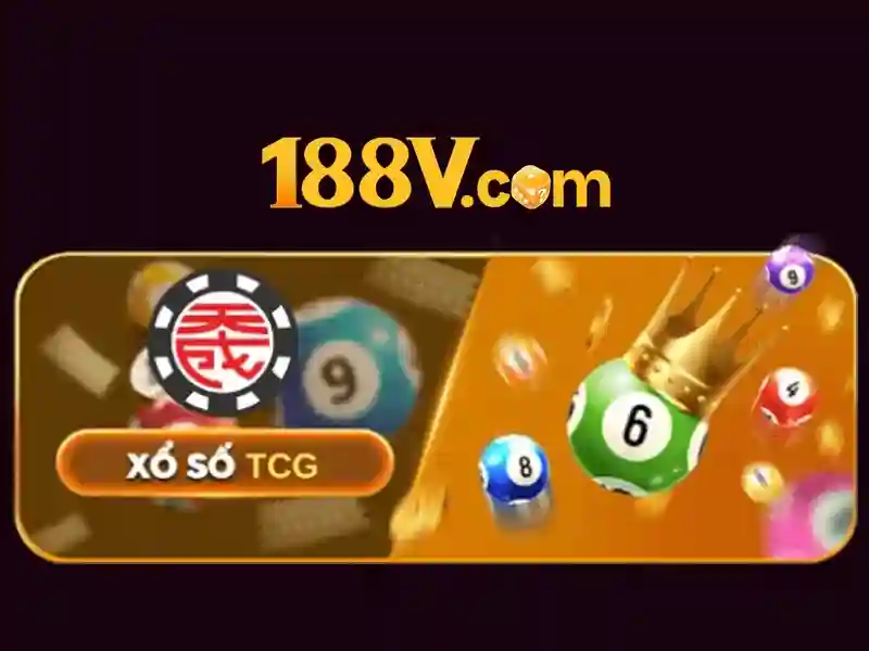 188V - 188V.COM LINK TRUY CẬP 188v NHANH 27 Liên hệ thông qua các trang mạng xã hội